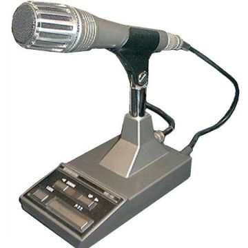 Kenwood MC-60A