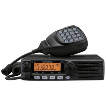 Kenwood TM-281A
