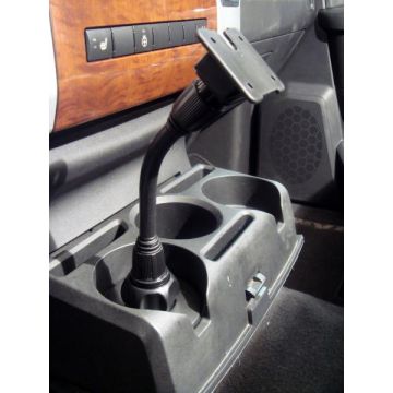 Lido Products LM-801EXP