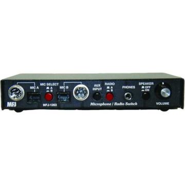 MFJMicrophoneControlCenter-2MicsInto2RigsOutMFJ-1263