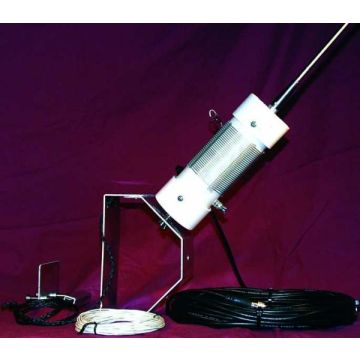 MFJHF"BugCatcherStyle"ApartmentAntenna-MFJ-1622