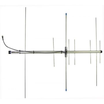 MFJ-1760DualBandYagi-3x2MElements5x440MHzElements