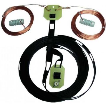 MFJ-1778G5RVMulti-BandAntenna