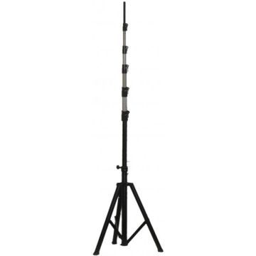 MFJ 18Ft Heavy Duty Antenna Tripod