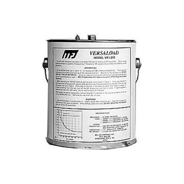MFJ-2501KWWetDummyLoadwithOil