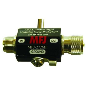 MFJ MFJ-272MF