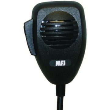 MFJ MFJ-290MK