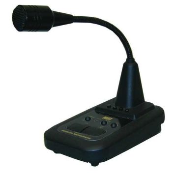 MFJDeskMicwithFlexibleBoom-MFJ-297