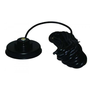 MFJ-333BMMagnetmountforantennaNMO