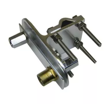 MFJ 80-6 Meter Mini-Dipole Mount - MFJ-347