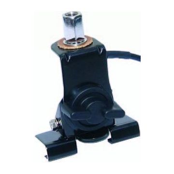 MFJ MFJ-348T