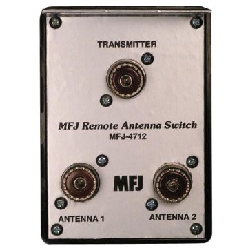MFJRemoteAntennaSwitch2-pos18-150MHz-MFJ-4712