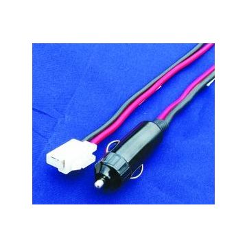 MFJ MFJ-5515C