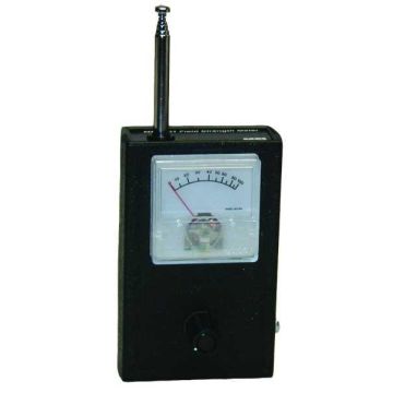 MFJ-801CompactFieldStrengthMeter