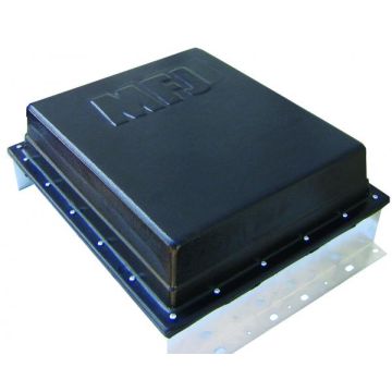 MFJ Remote Auto Tuner, 1.5kW, 1.8-30 MHz - MFJ-998RT