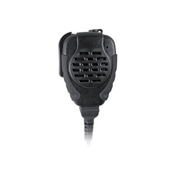 Pryme Radio Products SPM-2142QD