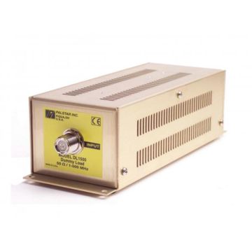 Palstar DL1500