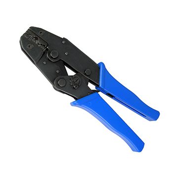 Powerwerx CT-75