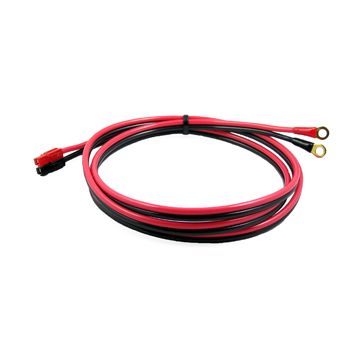 Powerwerx PSC-10-38