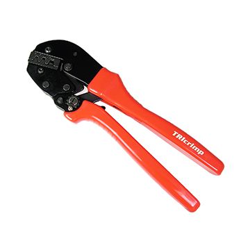 Powerwerx TRICRIMP Anderson PowerPole Crimping Tool