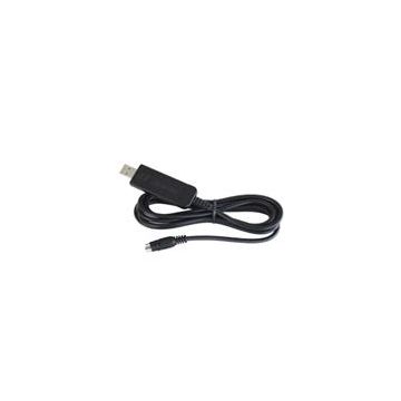 RT Systems USB-29B