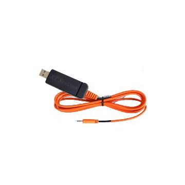 RT Systems USB-RTS-05