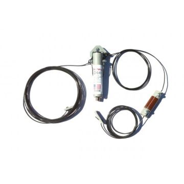 RadiowavzDX160MShortProLine(OCF)Windom-DX160SHPRO