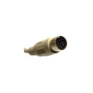 Tigertronics SLCAB13I