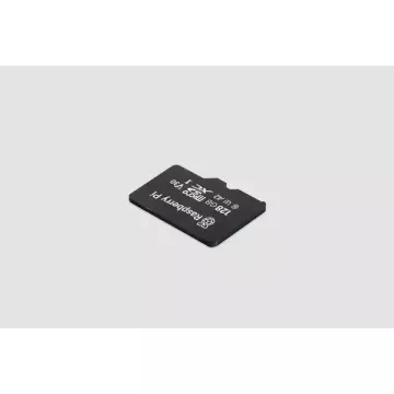 SSD M.2 NVMe 512 Go Pour Raspberry Pi 5 – SC1440, Neuf