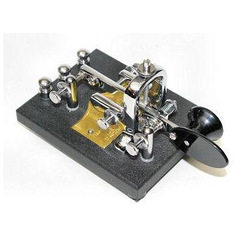 Vibroplex VIBROKEYER STD