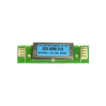 W4RT Electronics OPF-CW