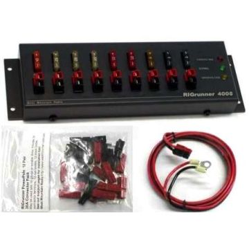 West Mountain RR-4008-C