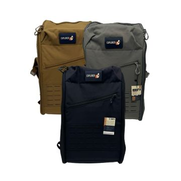 Explorer MBP-30 Modular Backpack System Starter Pack