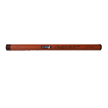Explorer POTA20 Portable Handheld 20 ft Telescopic Carbon Fiber POTA Mast