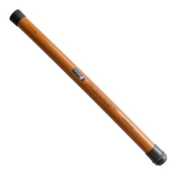 Explorer POTA33B 33ft Portable Telescopic Carbon Fiber Mast Explorer POTA33B 33ft Portable Telescopic Carbon Fiber Mast