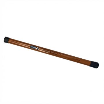 Explorer POTA33B 33ft Portable Telescopic Carbon Fiber Mast Explorer POTA33B 33ft Portable Telescopic Carbon Fiber Mast