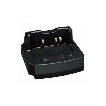 Yaesu CD-41