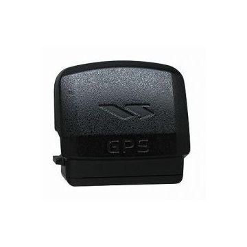 Yaesu FGPS-2