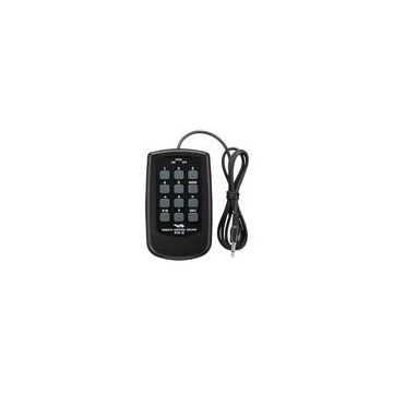 Yaesu FH-2 Remote Control Keypad 