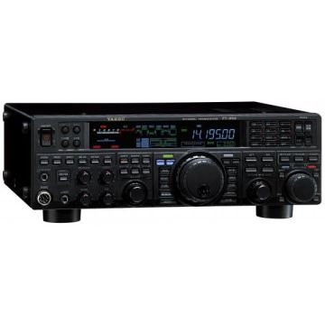 Yaesu FT-950