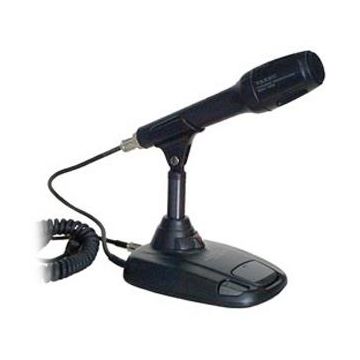 Yaesu MD-100A8X