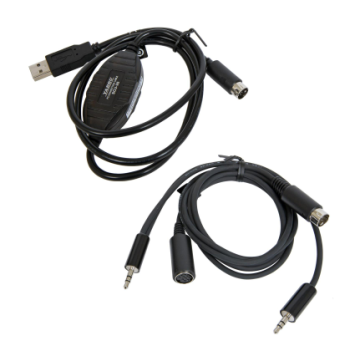Yaesu SCU-40 PDN (Portable Digital Node) WIRES-X Kit for the FTM-100DR/FTM-200DR/FTM-300DR and FTM-400XD