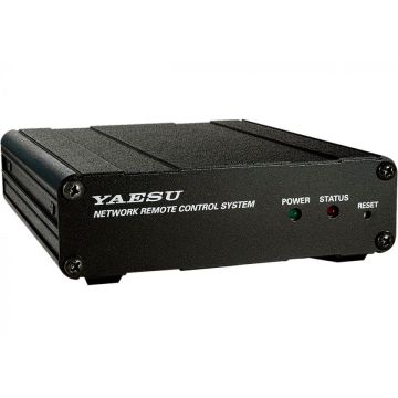 Yaesu SCU-LAN10 Network Remote Control System LAN Unit