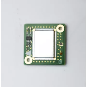 Yaesu SPU-1 Audio Digital Signal Processing (ASP) Board for FTM-510DR/150R, FT-3185R/3165R 