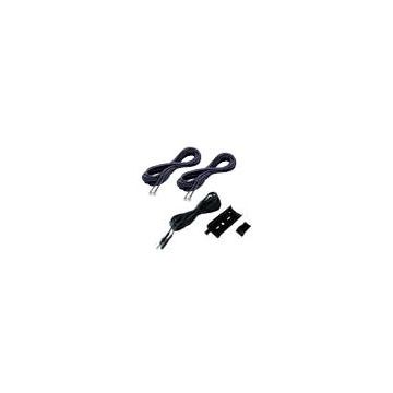 Yaesu YSK-857 Separation Kit for FT-857 | Enhance Your Setup