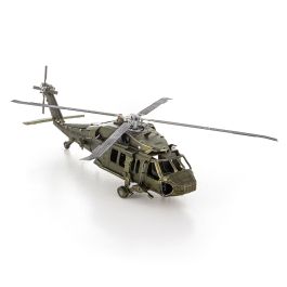 0004187_black-hawk.jpeg