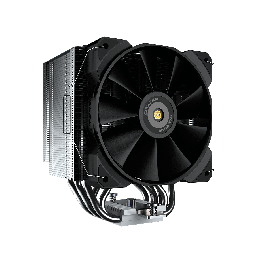 Cougar Gaming FORZA85 CPU Cooler - Ultra Silent & Efficient