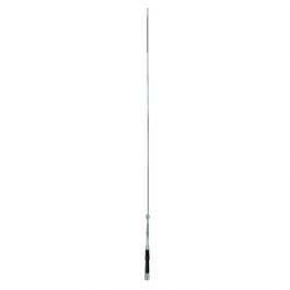 Diamond NR920 Monoband Mobile Antenna - 7dBi Gain | GigaParts.com