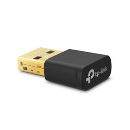 TP-Link AX1800 Nano Wi-Fi 6 USB Adapter - TX1800U | GigaParts.com