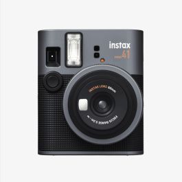値下げ！FUJI FILM INSTAX MINI 8+ ヒロシマトウヨウカープ Amazon | 富士フイルム(FUJIFILM) インスタントカメラ チェキ instax